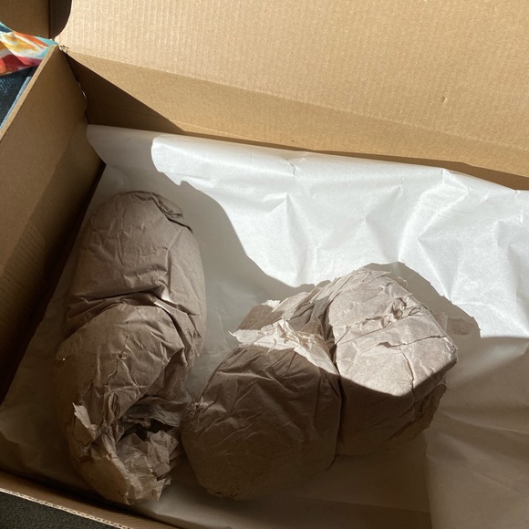 KD 12 University Red - Picture 7 of 11